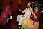 2023-Corr-00560-Phunny-Phorty-Phellows