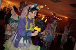 2023-Corr-00570-Phunny-Phorty-Phellows