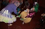 2023-Corr-00573-Phunny-Phorty-Phellows