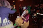 2023-Corr-00575-Phunny-Phorty-Phellows