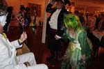 2023-Corr-00577-Phunny-Phorty-Phellows