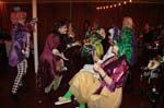 2023-Corr-00582-Phunny-Phorty-Phellows