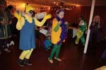 2023-Corr-00591-Phunny-Phorty-Phellows