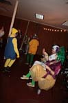 2023-Corr-00592-Phunny-Phorty-Phellows