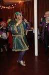 2023-Corr-00594-Phunny-Phorty-Phellows