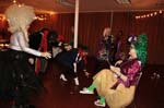 2023-Corr-00597-Phunny-Phorty-Phellows