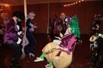 2023-Corr-00601-Phunny-Phorty-Phellows