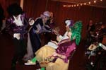 2023-Corr-00602-Phunny-Phorty-Phellows