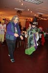 2023-Corr-00605-Phunny-Phorty-Phellows