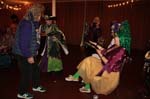 2023-Corr-00606-Phunny-Phorty-Phellows