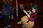 2023-Corr-00607-Phunny-Phorty-Phellows