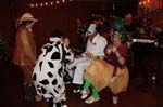 2023-Corr-00614-Phunny-Phorty-Phellows