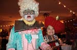 2023-Corr-00615-Phunny-Phorty-Phellows