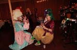 2023-Corr-00617-Phunny-Phorty-Phellows