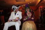 2023-Corr-00620-Phunny-Phorty-Phellows