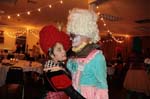 2023-Corr-00627-Phunny-Phorty-Phellows