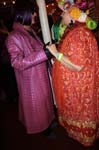 2023-Corr-00631-Phunny-Phorty-Phellows
