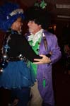 2023-Corr-00632-Phunny-Phorty-Phellows