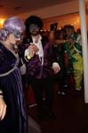 2023-Corr-00634-Phunny-Phorty-Phellows