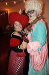 2023-Corr-00637-Phunny-Phorty-Phellows