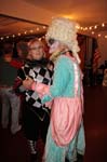 2023-Corr-00638-Phunny-Phorty-Phellows