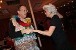 2023-Corr-00641-Phunny-Phorty-Phellows