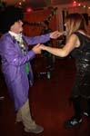 2023-Corr-00642-Phunny-Phorty-Phellows