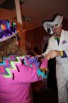 2023-Corr-00643-Phunny-Phorty-Phellows