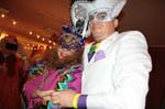 2023-Corr-00644-Phunny-Phorty-Phellows