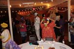 2023-Corr-00651-Phunny-Phorty-Phellows