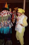 2023-Corr-00657-Phunny-Phorty-Phellows