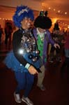 2023-Corr-00664-Phunny-Phorty-Phellows