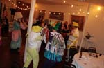 2023-Corr-00679-Phunny-Phorty-Phellows
