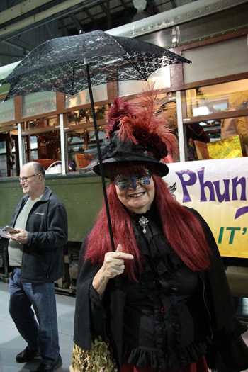 2023-00015-Phunny-Phorty-Phellows