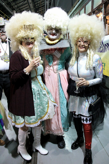 2023-00025-Phunny-Phorty-Phellows