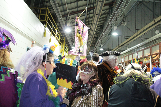 2023-00041-Phunny-Phorty-Phellows