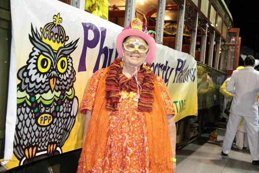 2023-00055-Phunny-Phorty-Phellows