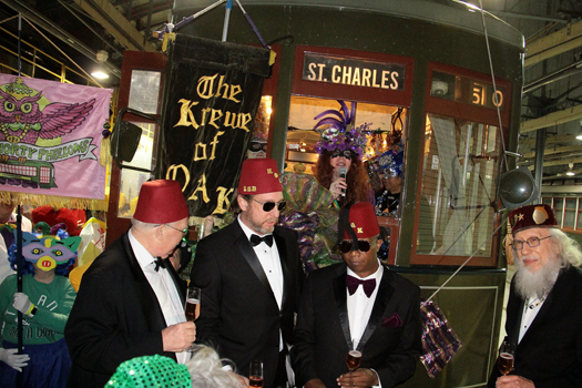 2023-00107-Phunny-Phorty-Phellows