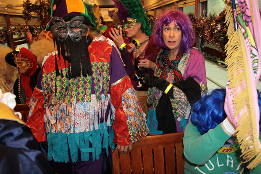 2023-00157-Phunny-Phorty-Phellows