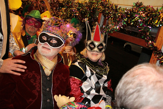 2023-00247-Phunny-Phorty-Phellows