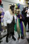 2023-00027-Phunny-Phorty-Phellows