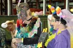 2023-00071-Phunny-Phorty-Phellows