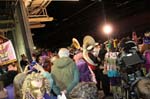 2023-00091-Phunny-Phorty-Phellows