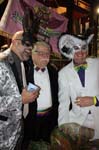 2023-00137-Phunny-Phorty-Phellows