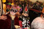 2023-00247-Phunny-Phorty-Phellows