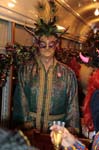 2023-00261-Phunny-Phorty-Phellows