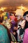 2023-00263-Phunny-Phorty-Phellows