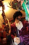 2023-00287-Phunny-Phorty-Phellows