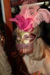 2023-00301-Phunny-Phorty-Phellows