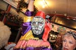 2023-00303-Phunny-Phorty-Phellows